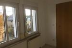 Etagenwohnung Oberlungwitz - 3 Zimmer, 68 m&sup2;, 240&euro; | Angebot:23502076