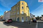 Erdgeschoßwohnung Oelsnitz (Erzgebirge) - 3 Zimmer, 85 m&sup2;, 510&euro; | Angebot:24184540