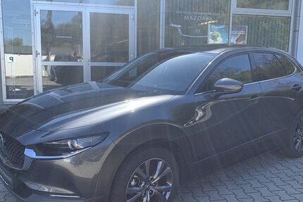 Mazda CX-30 37.932 km 19.960 &euro; Schmölln 04626