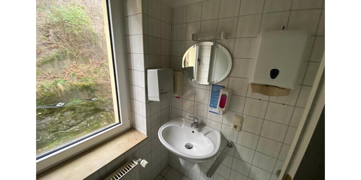 Gewerbeobjekt Greiz - 1.250&euro; | Angebot:19374531