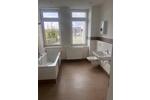 Etagenwohnung Hohenstein-Ernstthal Ernstthal - 3 Zimmer, 80 m&sup2;, 620&euro; | Angebot:25650187