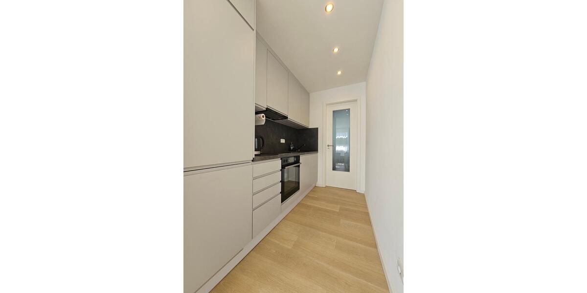 Etagenwohnung Werdau - 2.5 Zimmer, 45 m&sup2;, 88.500&euro; | Angebot:25853652