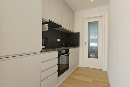 Wohnung Werdau - 2.5 Zimmer, 45 m&sup2;, 88.500&euro; | Angebot:25853652