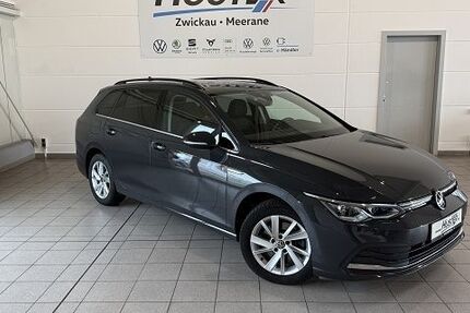 VW Golf 76.223 km 24.325 &euro; Meerane 08393