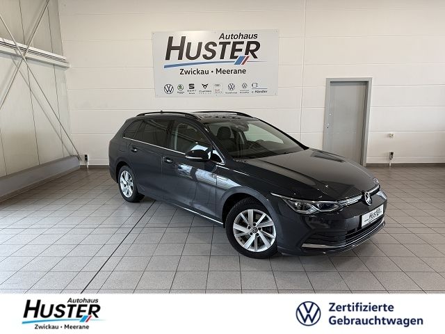 VW Golf 76.223 km 24.325 &euro; Meerane 08393