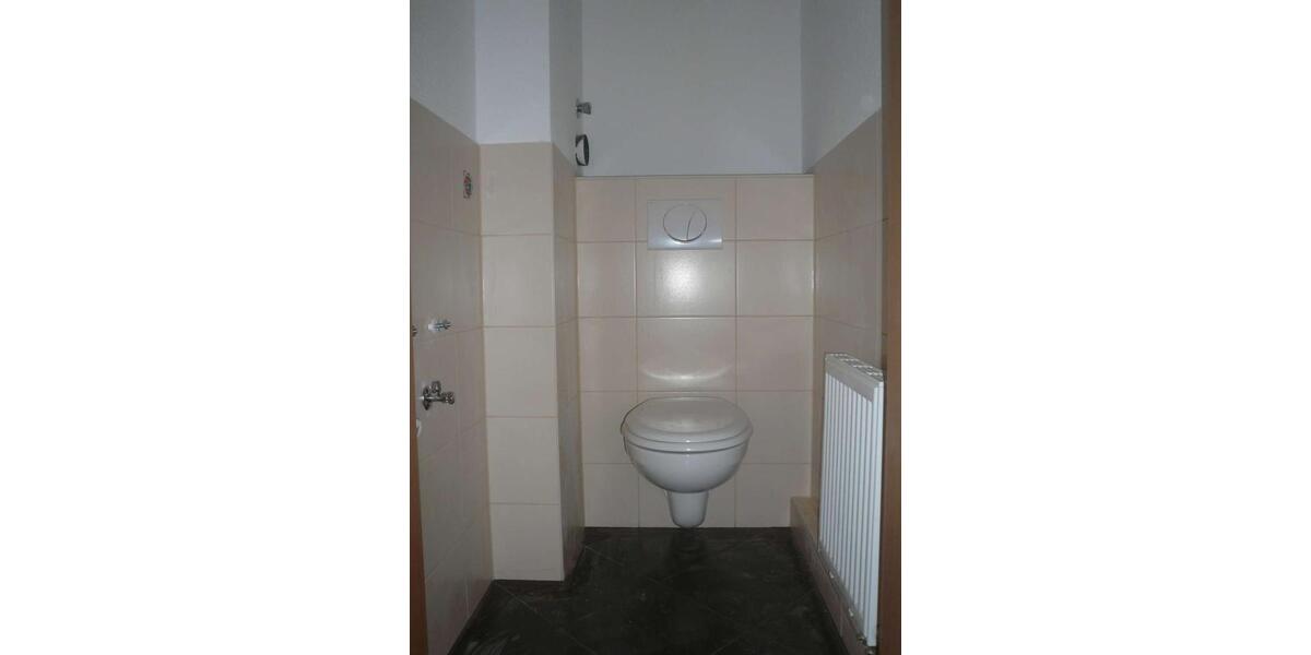 Etagenwohnung Falkenstein/Vogtland Vogtland - 3 Zimmer, 78 m&sup2;, 450&euro; | Angebot:25926313