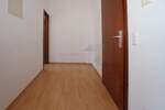 Etagenwohnung Meerane Seiferitz - 2 Zimmer, 38 m&sup2;, 204&euro; | Angebot:25734210