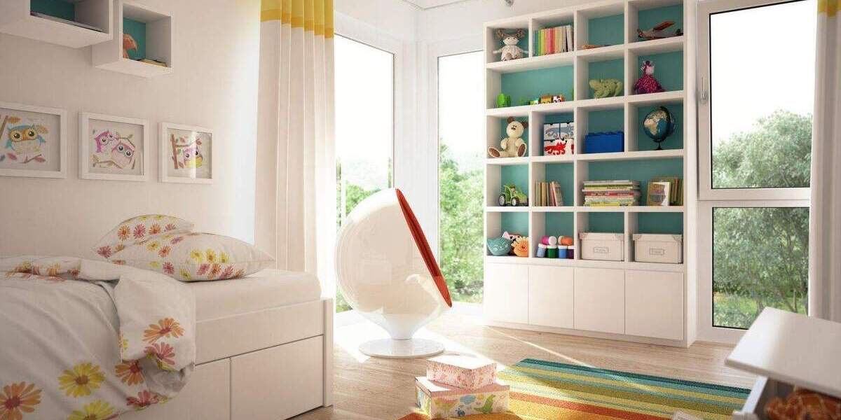 Mehrfamilienhaus, Wohnhaus Hartmannsdorf - 5 Zimmer, 154 m&sup2;, 547.448&euro; | Angebot:25915427