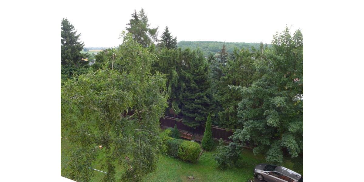 Etagenwohnung Limbach-Oberfrohna Oberfrohna - 3 Zimmer, 62 m&sup2;, 350&euro; | Angebot:24506526