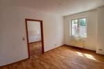 Etagenwohnung Penig - 2 Zimmer, 53 m&sup2;, 344&euro; | Angebot:17652285
