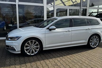 VW Passat Variant 157.490 km 25.950 &euro; Wilkau Haßlau/OT Silberstraße 08112