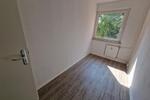 Etagenwohnung Zwickau Neuplanitz - 3 Zimmer, 56 m&sup2;, 340&euro; | Angebot:21411610