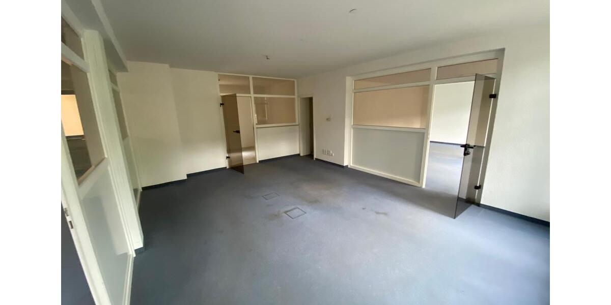 Gewerbeobjekt Zwickau Zwickau-Nord - 499&euro; | Angebot:15696488