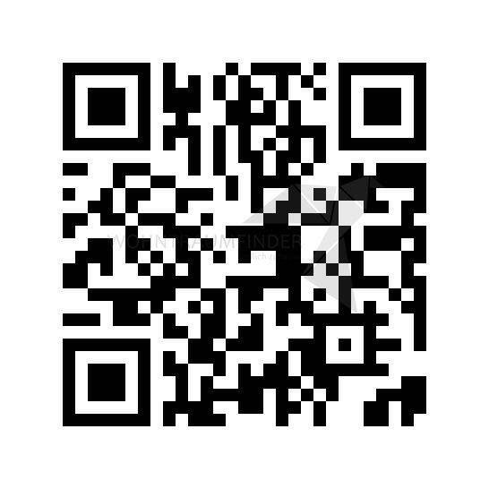 Etagenwohnung Zwickau Innenstadt - 2 Zimmer, 62 m&sup2;, 379&euro; | Angebot:25681472