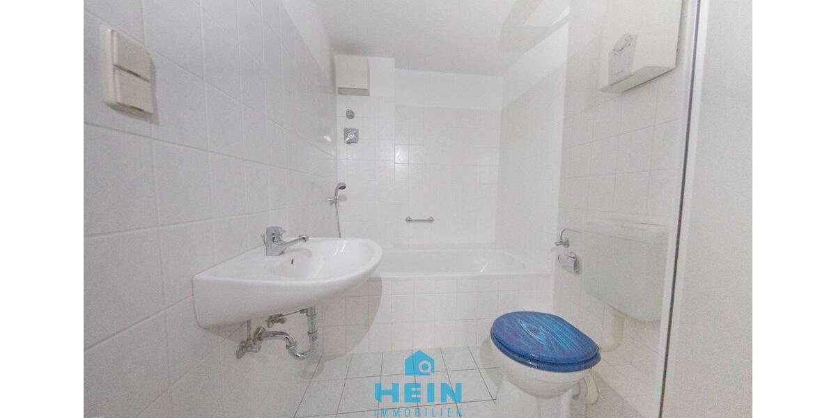 Maisonettenwohnung Aue-Bad Schlema Bad Schlema - 3 Zimmer, 70 m&sup2;, 430&euro; | Angebot:25365211