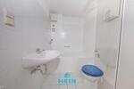 Maisonettenwohnung Aue-Bad Schlema Bad Schlema - 3 Zimmer, 70 m&sup2;, 450&euro; | Angebot:25365211