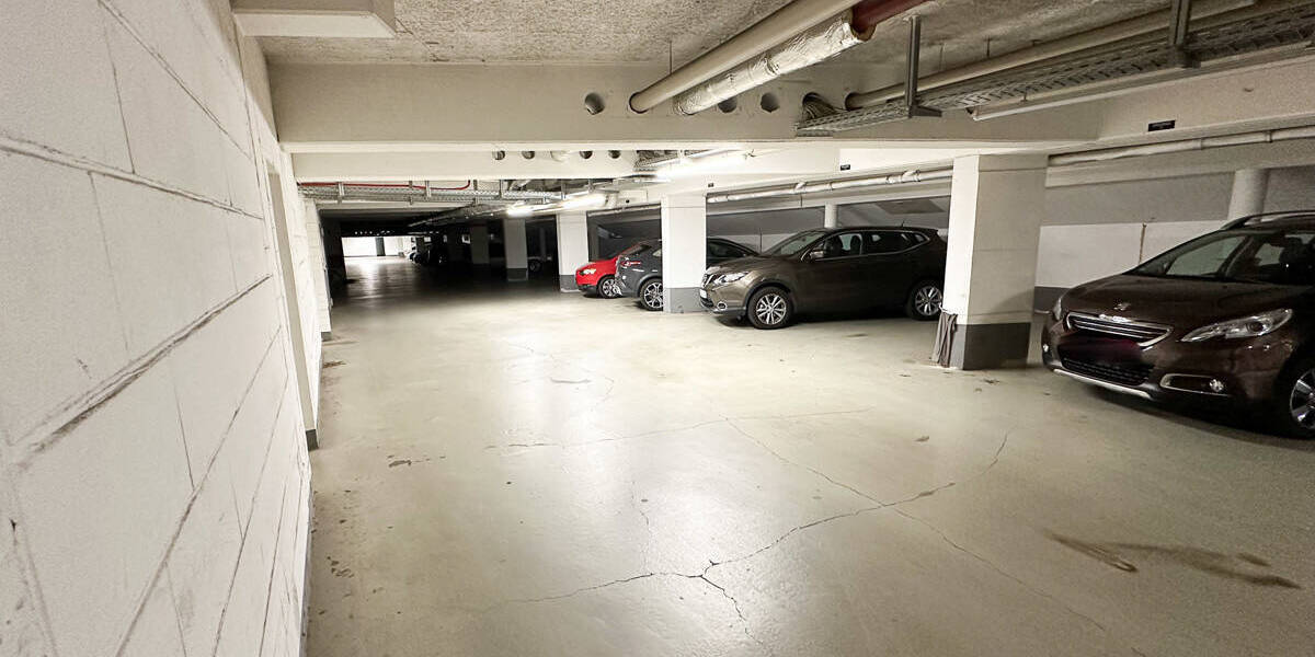 Etagenwohnung Glauchau - 2 Zimmer, 56 m&sup2;, 364&euro; | Angebot:25688203