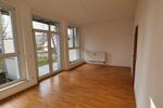 Etagenwohnung Aue-Bad Schlema Bad Schlema - 2 Zimmer, 63 m&sup2;, 378&euro; | Angebot:25650186