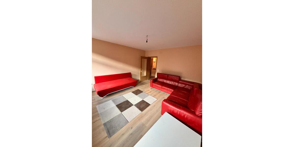 Etagenwohnung Wilkau-Haßlau Haßlau - 2 Zimmer, 57 m&sup2;, 390&euro; | Angebot:24612682