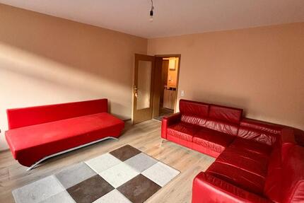 Wohnung Wilkau-Haßlau Haßlau - 2 Zimmer, 57 m&sup2;, 390&euro; | Angebot:24612682