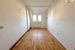 Etagenwohnung Aue-Bad Schlema Bad Schlema - 5 Zimmer, 130 m&sup2;, 800&euro; | Angebot:25801765