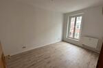 Etagenwohnung Elsterberg - 3 Zimmer, 67 m&sup2;, 300&euro; | Angebot:25904175