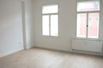Etagenwohnung Crimmitschau - 3 Zimmer, 76 m&sup2;, 450&euro; | Angebot:25859238
