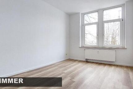 Wohnung Zwickau Zwickau-Nord - 3 Zimmer, 59 m&sup2;, 350&euro; | Angebot:24610448