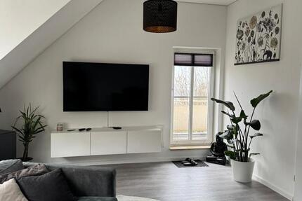 Wohnung Zwickau Cainsdorf - 1 Zimmer, 42 m&sup2;, 280&euro; | Angebot:26429311