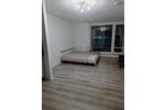 Etagenwohnung Aue-Bad Schlema Bad Schlema - 1 Zimmer, 26 m&sup2;, 210&euro; | Angebot:25643665