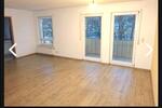 Etagenwohnung Zwickau Zwickau-West - 2 Zimmer, 54 m&sup2;, 500&euro; | Angebot:25322620