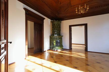 Gewerbeobjekt Zwickau - 1.400&euro; | Angebot:25981457