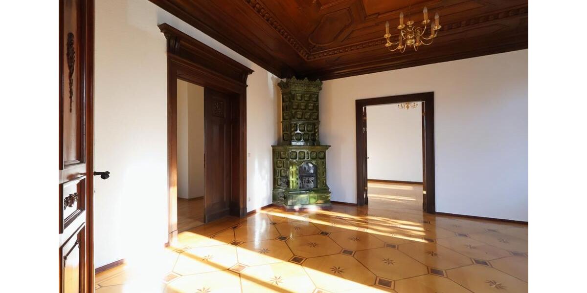 Gewerbeobjekt Zwickau - 1.400&euro; | Angebot:25981457