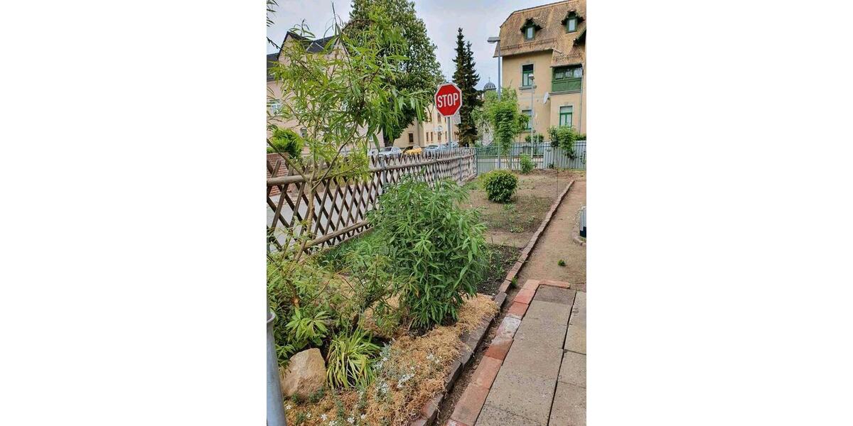 Mehrfamilienhaus, Wohnhaus Gößnitz - 15 Zimmer, 300 m&sup2;, 40.000&euro; | Angebot:25275745