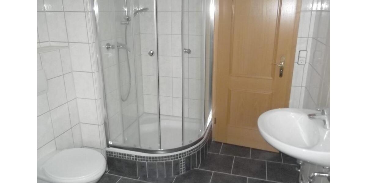 Maisonettenwohnung Falkenstein/Vogtland Vogtland - 5 Zimmer, 131 m&sup2;, 740&euro; | Angebot:25381775