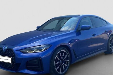 BMW 430 Gran Coupé 27.803 km 52.655 &euro; Zwickau 08060