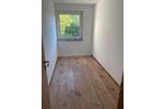 Etagenwohnung Mülsen - 3 Zimmer, 56 m&sup2;, 49.999&euro; | Angebot:25116205