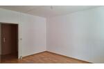 Etagenwohnung Limbach-Oberfrohna Oberfrohna - 1 Zimmer, 34 m&sup2;, 220&euro; | Angebot:21342989