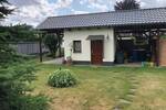 Einfamilienhaus Werdau Leubnitz - 5 Zimmer, 168 m&sup2;, 490.000&euro; | Angebot:25996698