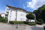 Etagenwohnung Meerane - 2 Zimmer, 55 m&sup2;, 52.500&euro; | Angebot:26740293