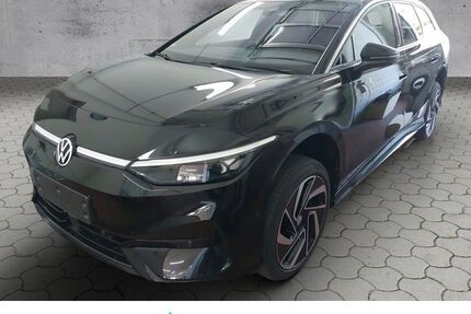 VW ID.7 33.300 km 44.980 &euro; Reichenbach 08468