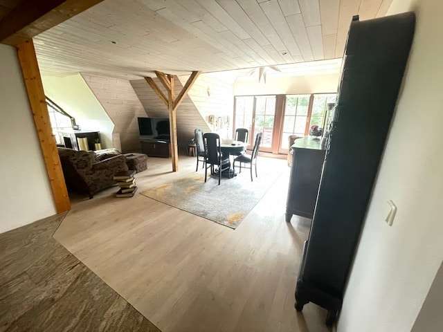 Einfamilienhaus Zwickau Zwickau-West - 4 Zimmer, 153 m&sup2;, 280.000&euro; | Angebot:25857670