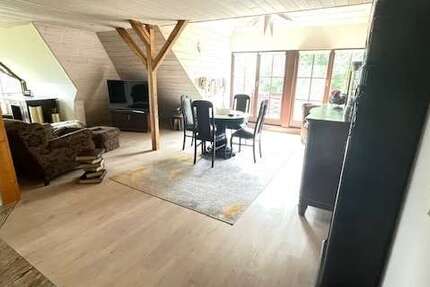 Haus Zwickau Zwickau-West - 4 Zimmer, 153 m&sup2;, 280.000&euro; | Angebot:25857670