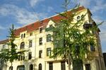 Etagenwohnung Zwickau Zwickau-Nord - 2 Zimmer, 60 m&sup2;, 349&euro; | Angebot:22695459