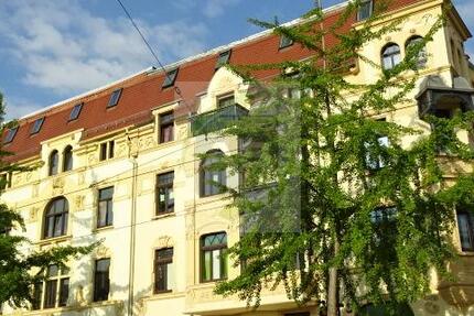 Wohnung Zwickau Zwickau-Nord - 2 Zimmer, 60 m&sup2;, 349&euro; | Angebot:22695459