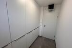 Doppelhaushälfte Zwickau - 3 Zimmer, 95 m&sup2;, 1.250&euro; | Angebot:25395037