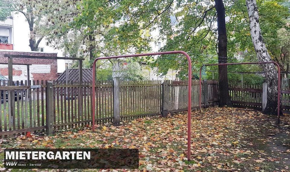 Etagenwohnung Zwickau Zwickau-Nord - 3 Zimmer, 59 m&sup2;, 350&euro; | Angebot:24610448