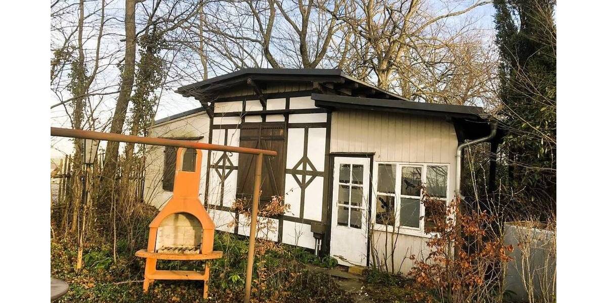 Grundstück Lichtentanne Schönfels - 45.000&euro; | Angebot:25678793