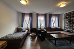 Etagenwohnung Meerane - 2 Zimmer, 47 m&sup2;, 650&euro; | Angebot:24533570