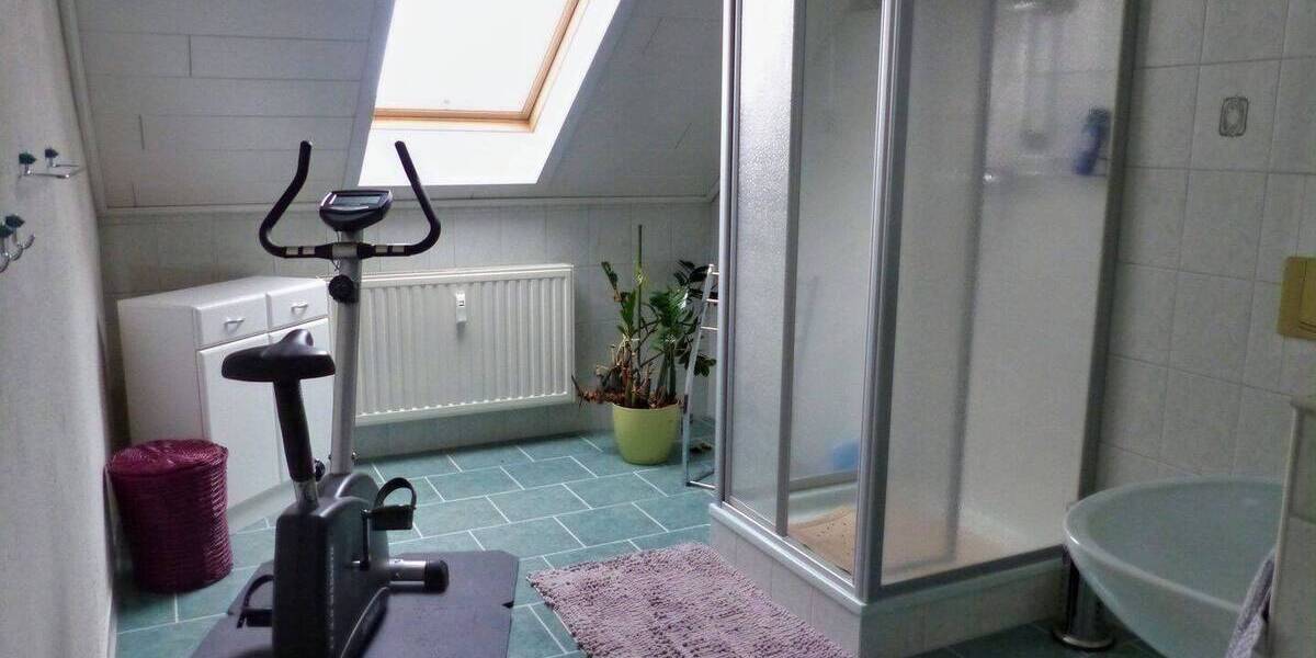 Mehrfamilienhaus, Wohnhaus Falkenstein - 1 Zimmer, 160 m&sup2;, 160.000&euro; | Angebot:25741453